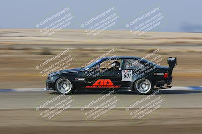 media/Nov-12-2022-GTA Finals Buttonwillow (Sat) [[f6daed5954]]/Group 3/Session 1 (Sweeper)/